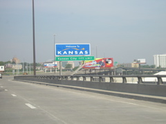 P5140420