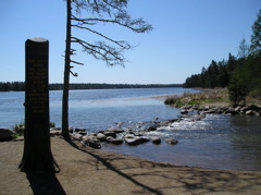 P5090099