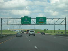 P5080035