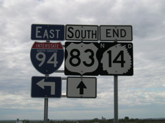 P5110225
