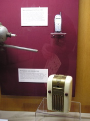 P5110252