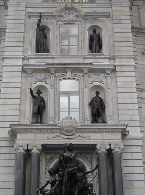 P6290346