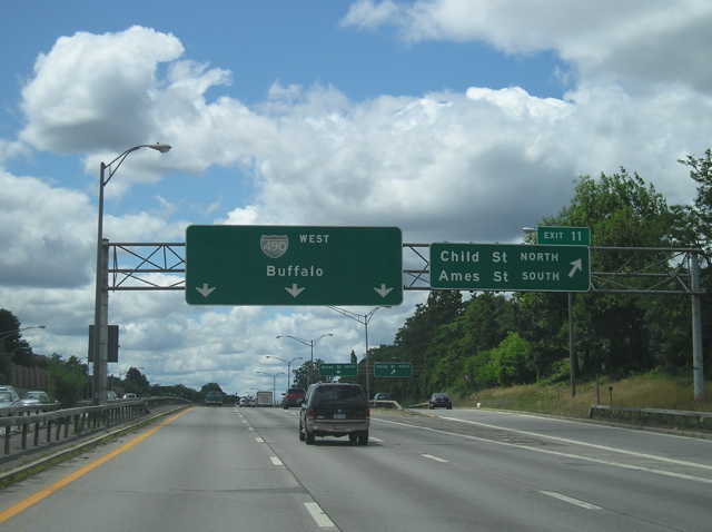 P7010443