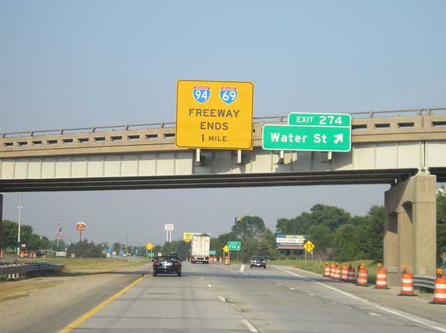 P6250088