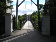P6300419