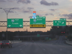 P7010519