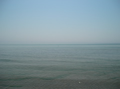 P6260116