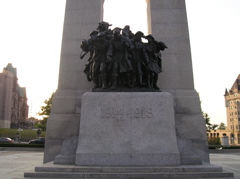 P6260206