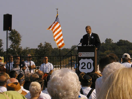 P8220032vilsack