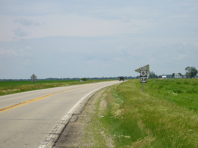 P6150239