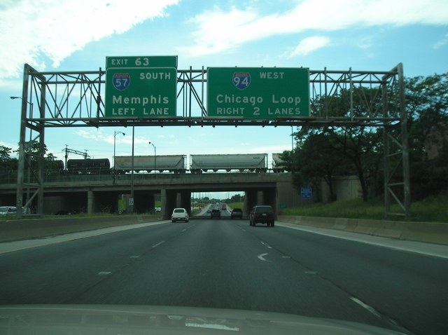 P6130075