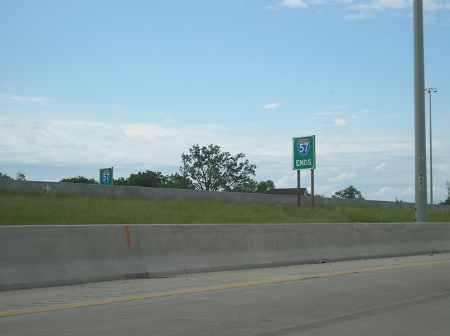 P6130078
