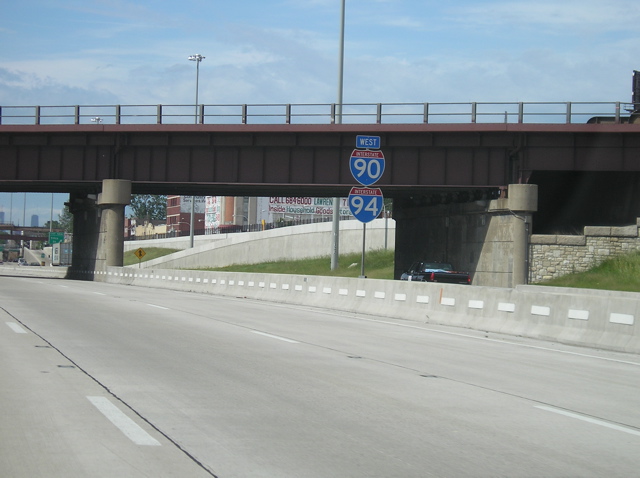 P6130081