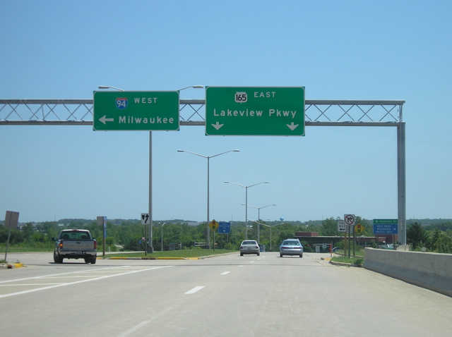P6140146