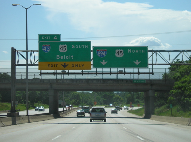 P6140178