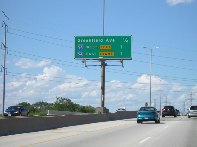 P6140181