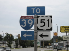 P6150221