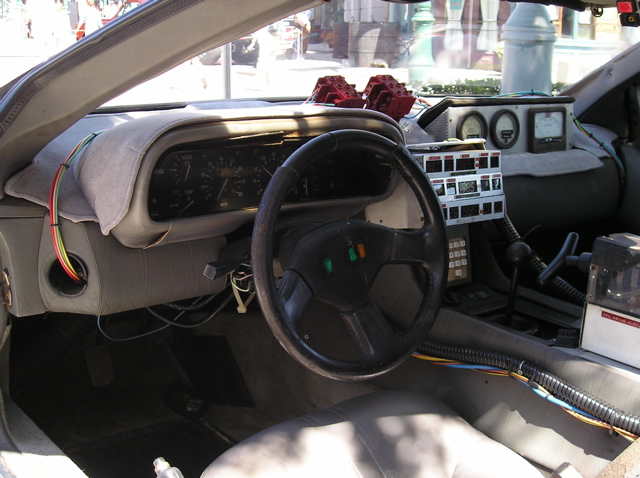 P5310241