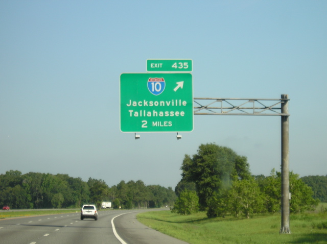 P6020333