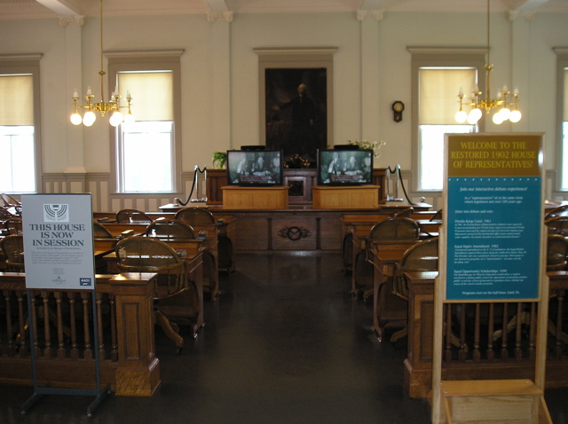 P6020366