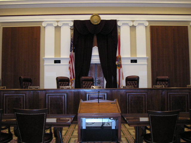 P6020377