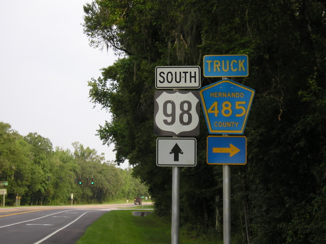 P6020397
