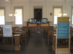 P6020366