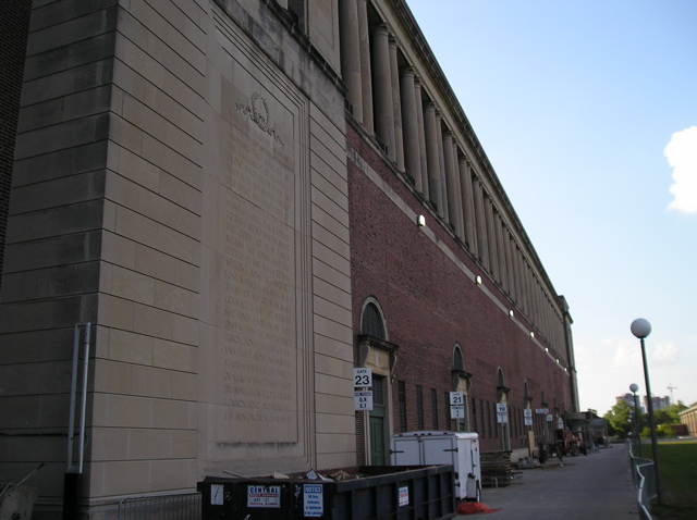P7150751