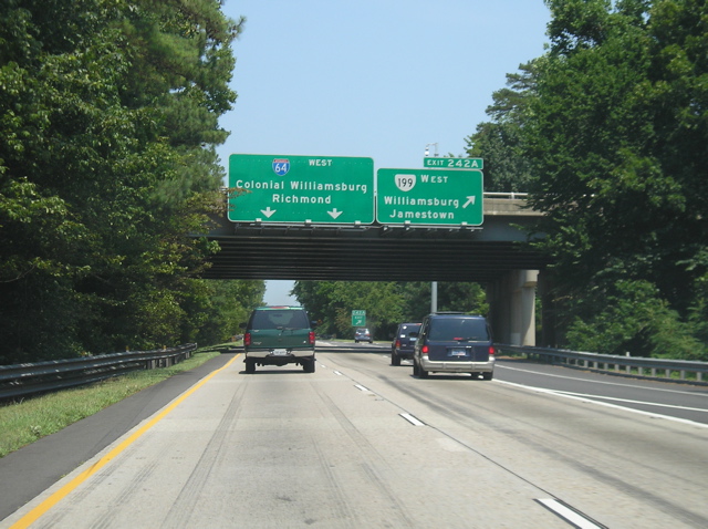P7120421