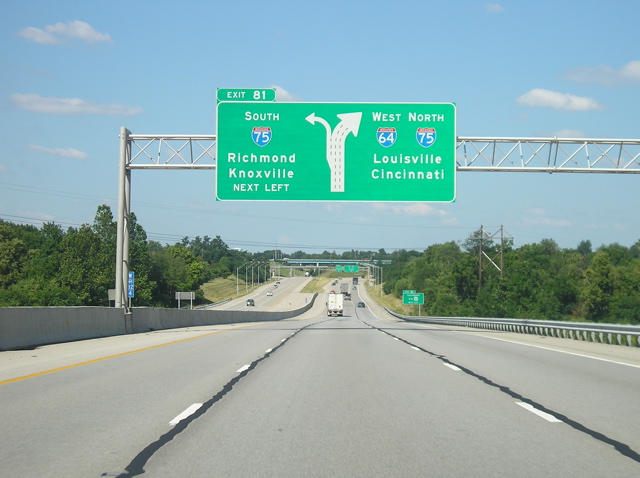 P7140592