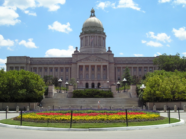 P7140618