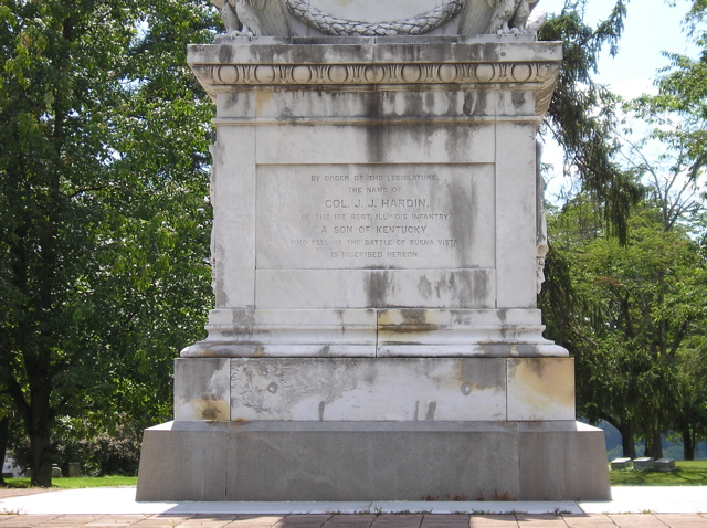 P7140642