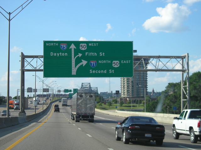 P7140658