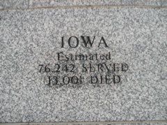 P7090208